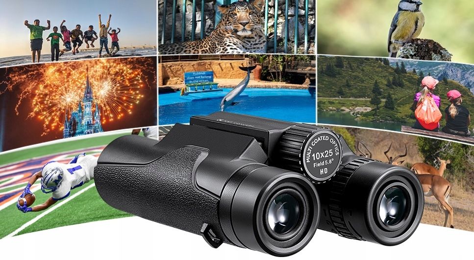 lornetka-mini-kf-zoom-10x-25mm-10x25-bak-4-ip65-etui-kf33-070_o7504_10.jpg