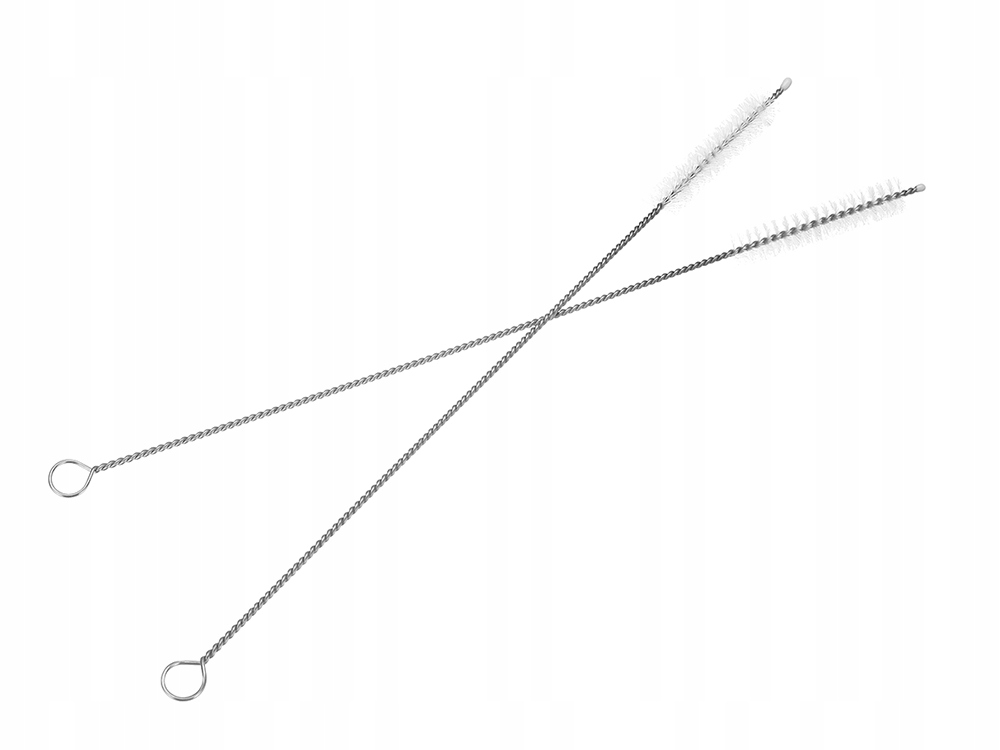 4cb735e92efdd891bc2fac984da56a28.jpg
