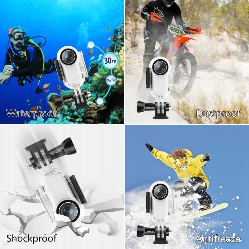 obudowa-podwodna-wodoodporna-do-insta360-go-2-go2-pu556t_o6709_4.jpg
