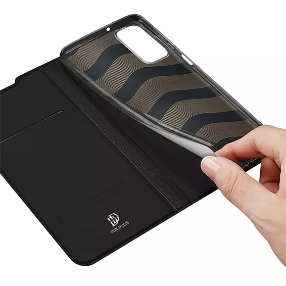 3_13737_Etui_ochronne_z_klapka_Dux_Ducis_Skin_Pro_skorzane_do_Samsung_Galaxy_M23_5G.webp
