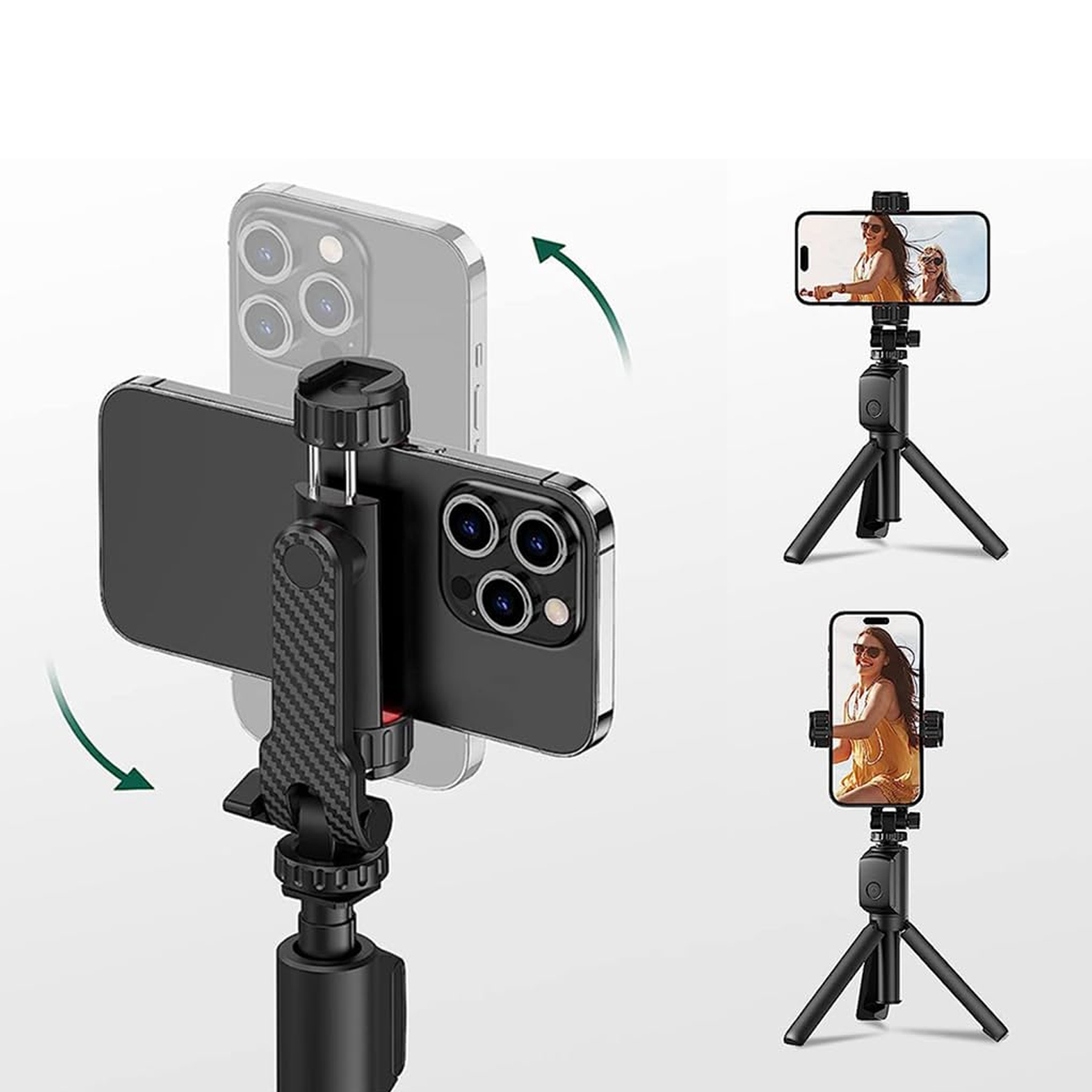 72541_uchwyt_uniwersalny_na_telefon_do_statywu_aparatu_kamer_gwint_1_4_czarny_05.webp