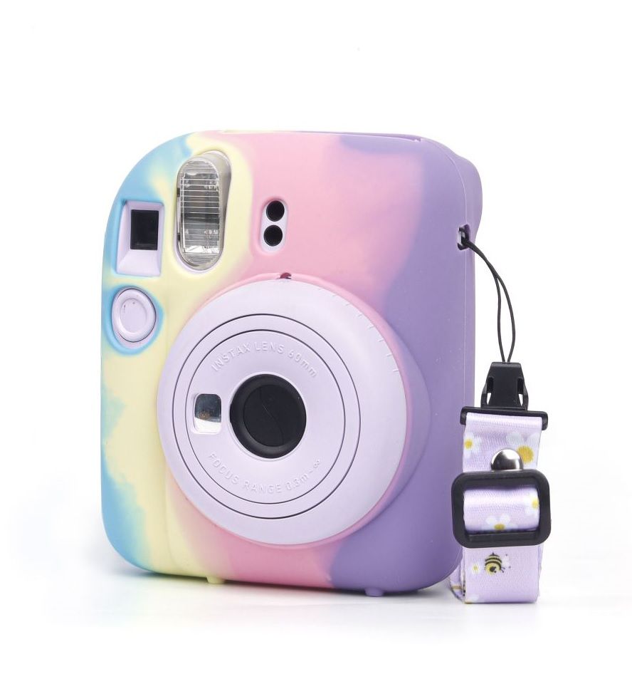 futeral-etui-pokrowiec-case-do-fujifilm-fuji-instax-mini-12-silikonowy-tecza_o7672_4.jpg