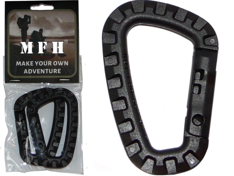 karabinczyk-mfh-7mmx8,5black.jpg