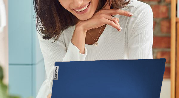Laptop Lenovo IdeaPad 3 17ITL6_niebieski_10.jpg