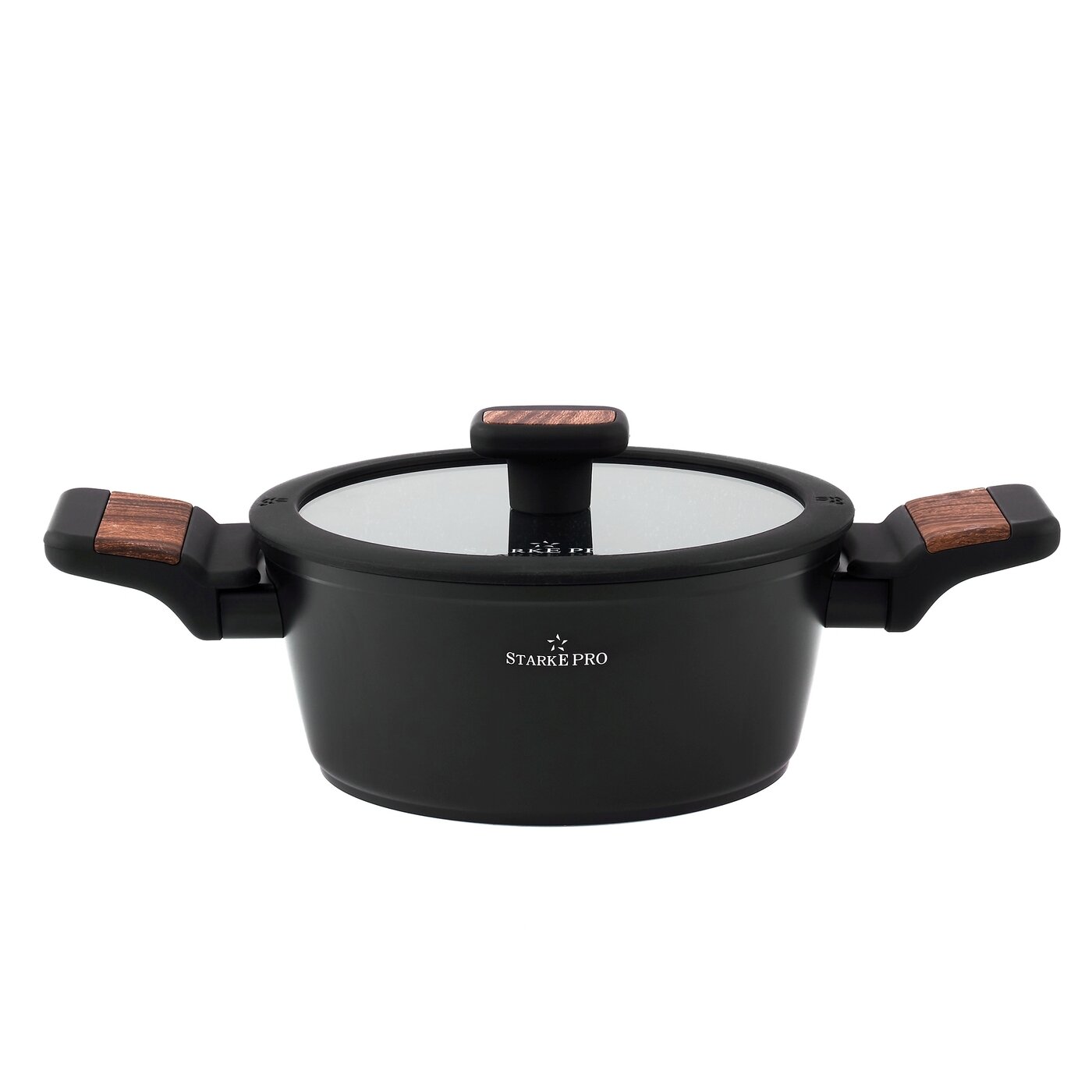 garnek-na-indukcje-non-stick-z-pokrywka-starke-pro-5903313428552.jpg