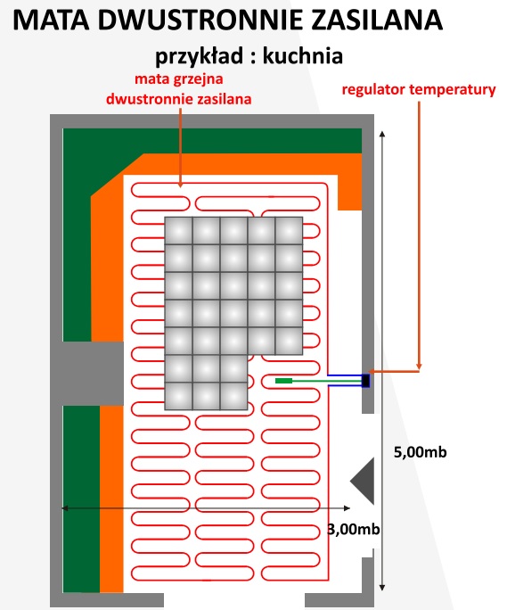 mata-instrukcja2.jpg