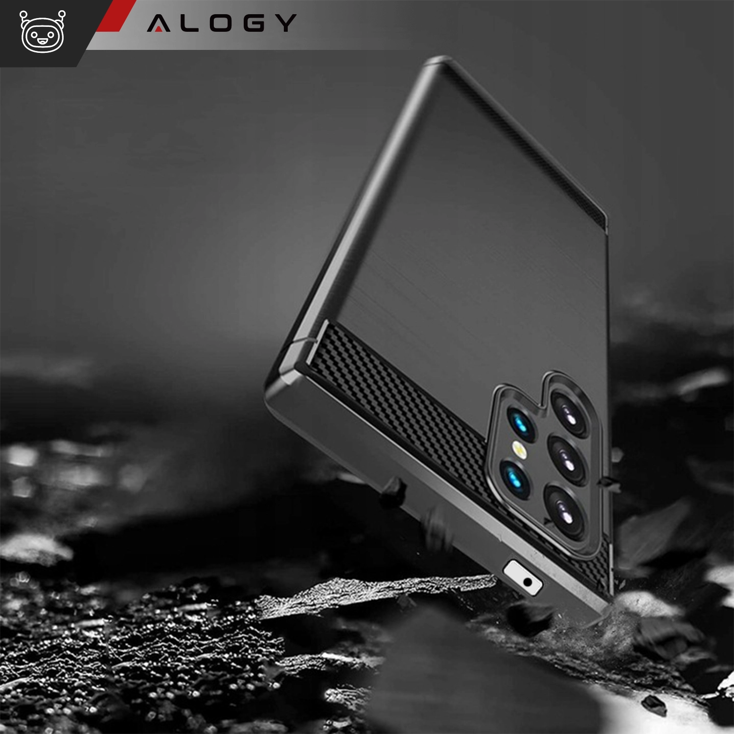 72483_etui_ochronne_do_samsung_galaxy_s24_ultra_czarne_14.webp