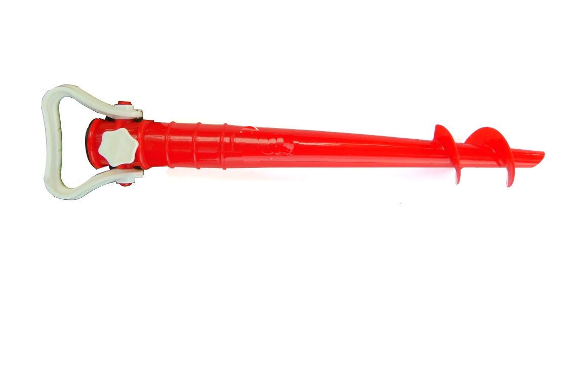 sledz-do-parasola-czerwony-5afc.jpg