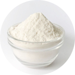 Karagen