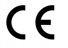 7cbcde0eb7c134e07cbec3393bfa4b59.jpg