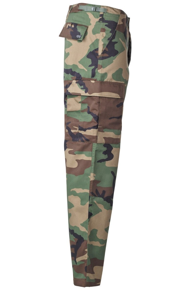spodnie-Kampfhose-BDU-woodland-bok.jpg