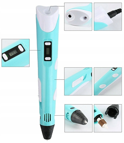 7eb90fe27fc19c7808c19d15376b60cc.jpg