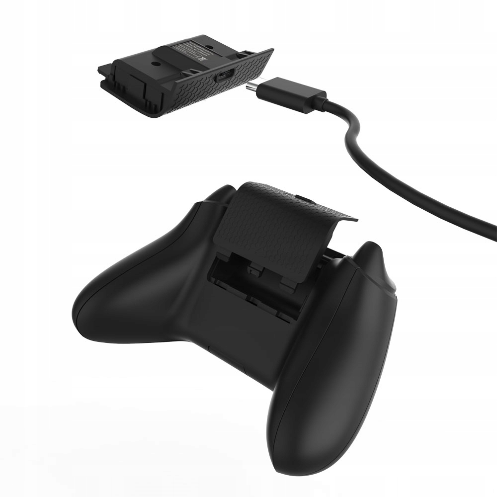 2x-akumulator-bateria-do-kontrolera-pad-xbox-one-x-jyz-x131_o7219_3.jpg