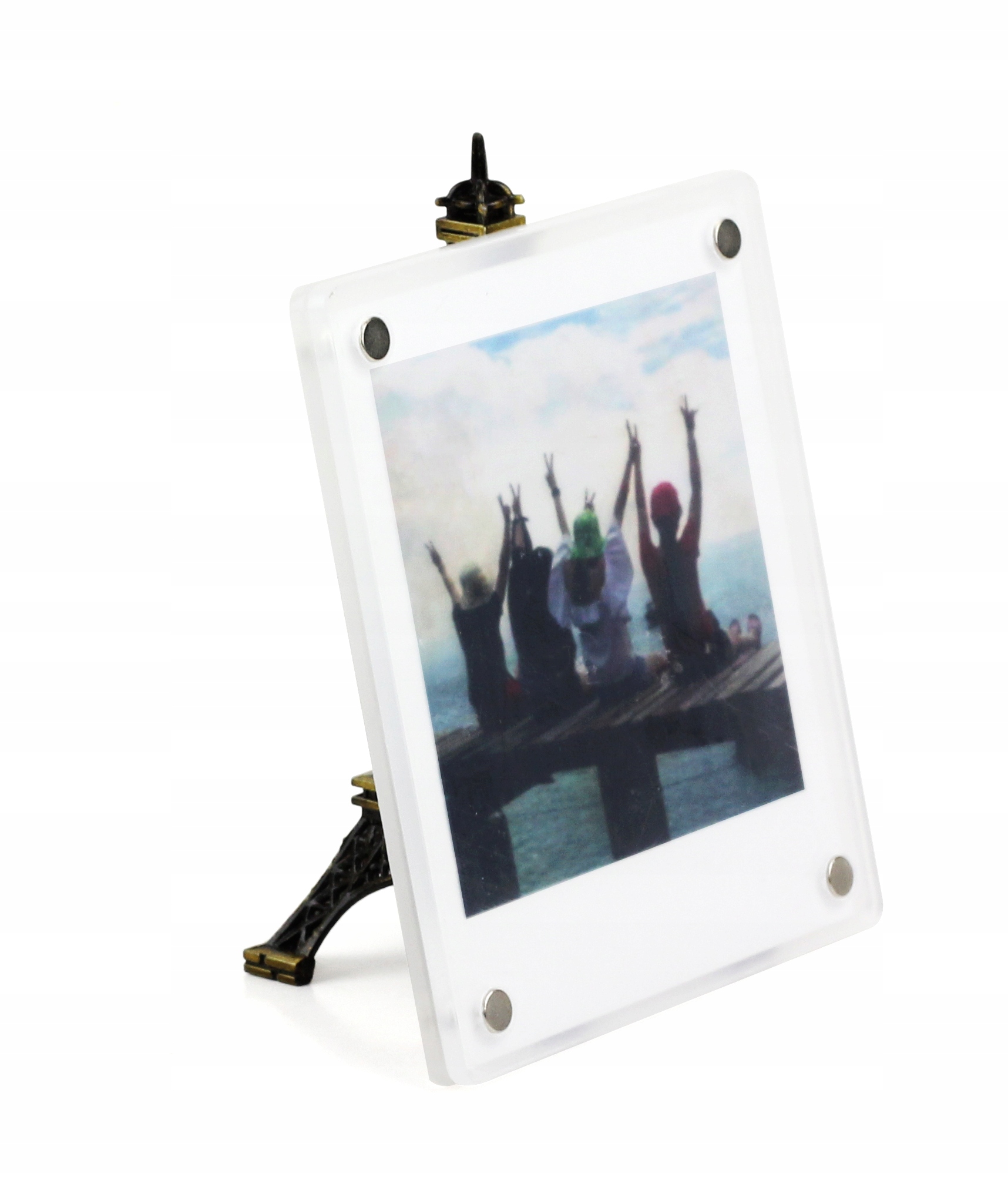 ramka-magnes-do-zdjec-polaroid-600-i-type-sx-70-rozmiar-max-8-8-x-10-8-cm_o7155_6.jpg