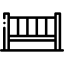 cf7fd5ad26f8e4f9bb2ab4676fb0c664.png