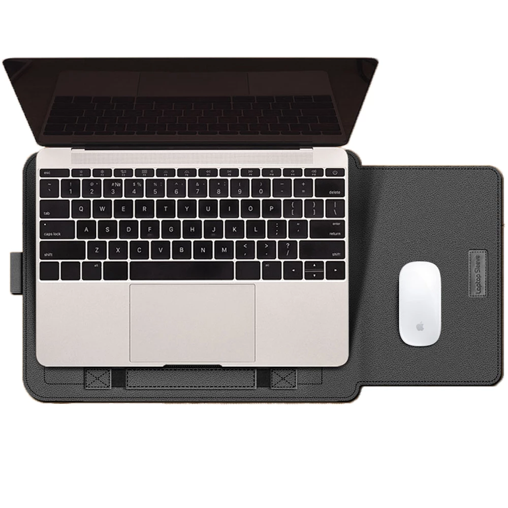 50904_etui_alogy_wsuwka_na_laptopa_rozkladane_z_podstawka_i_podkladka_pod_myszke_01.webp
