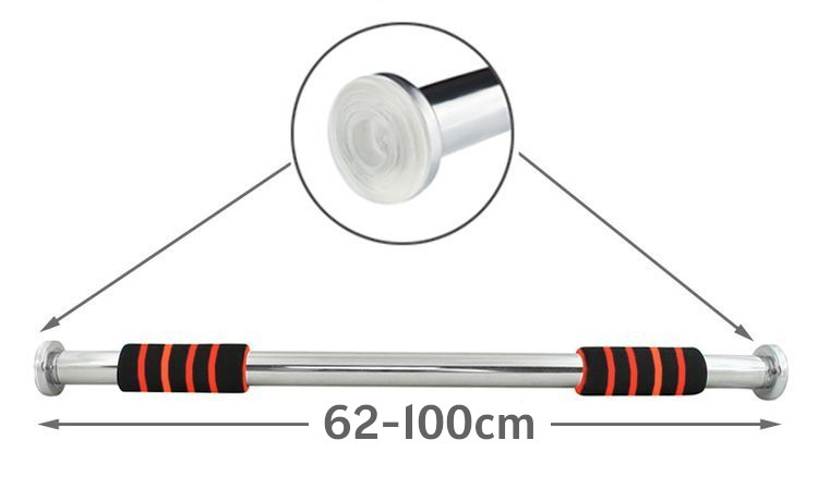 96245612_8.jpg