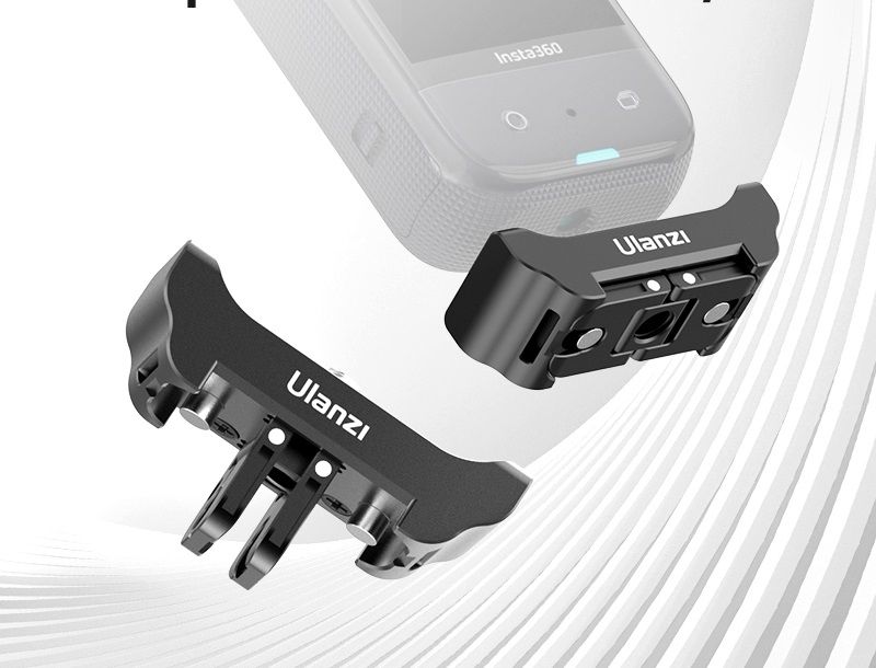adapter-uchwyt-mocowanie-1-4-system-gopro-do-insta360-one-x2-x3-ulanzi-c013_o8465_12.jpg