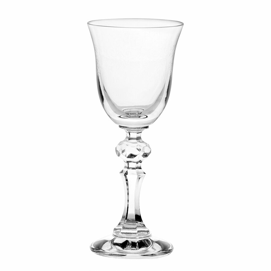 komplet-szesciu-kieliszkow-zdobionych-krosno-krist-5900345788753.jpg