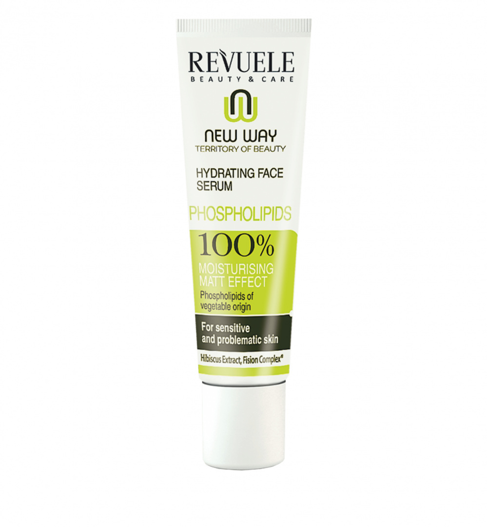 Nawilzajace-serum-do-twarzy-Revuele-New-Way-Hydrating-Face-Serum-Phospholipides-35-ml_[676]_1200.jpg