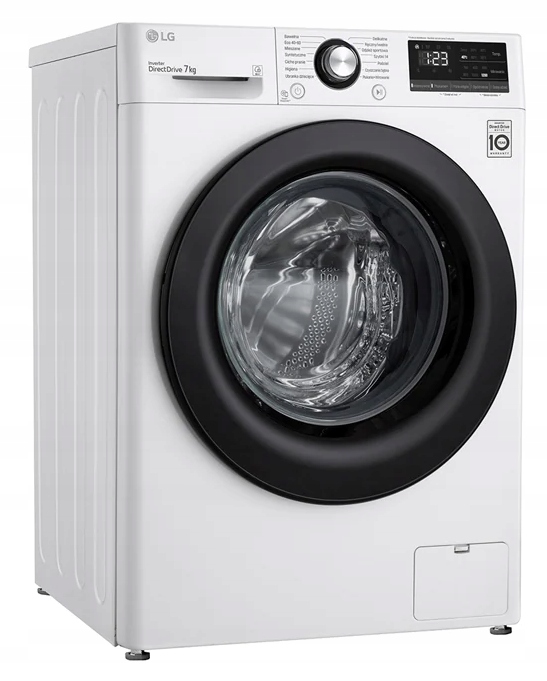 cb9e80cc8da5b1f74df6fd6c9d05ee28.jpg