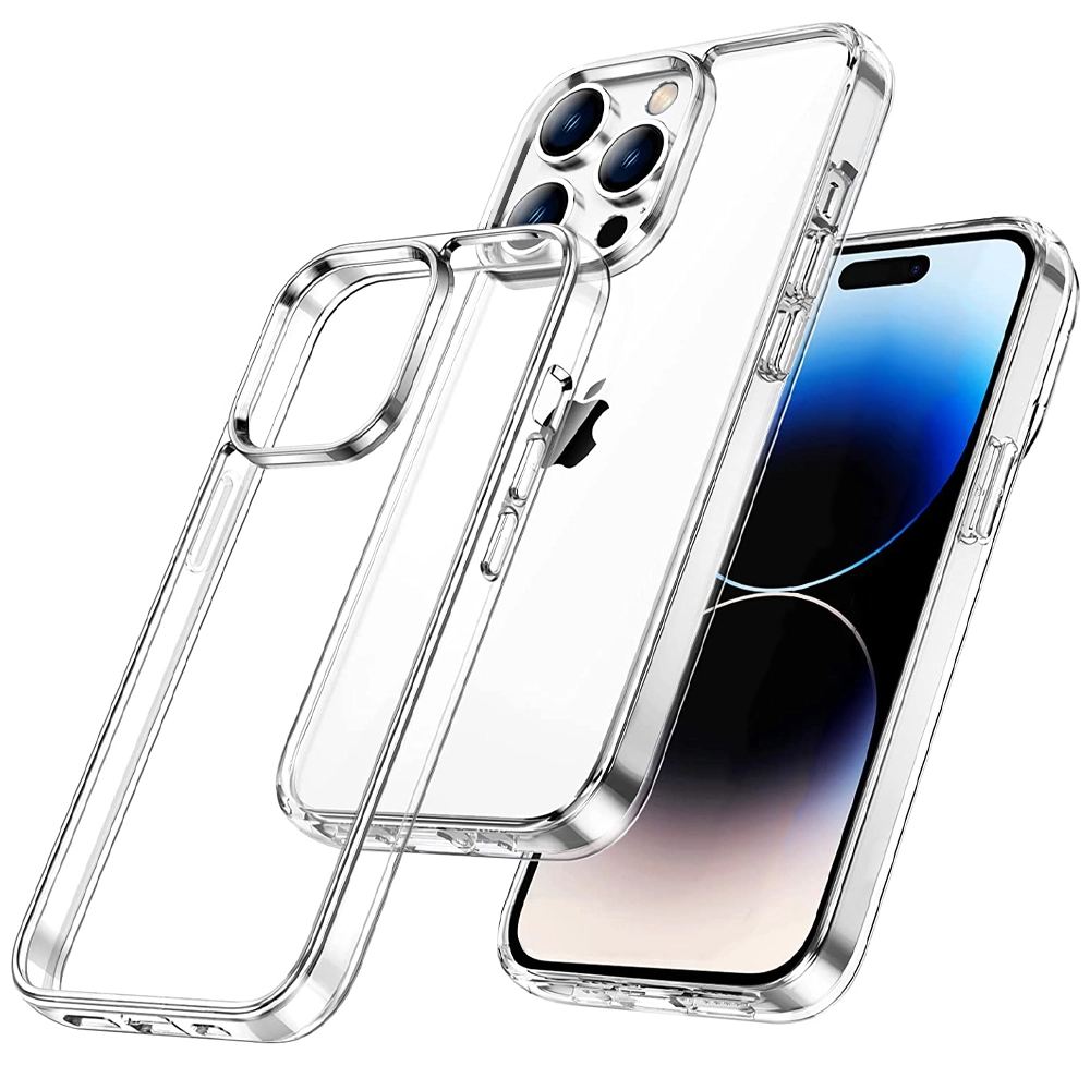 51878_etui_alogy_ultra_hybrid_do_apple_iphone_14_pro_01.webp