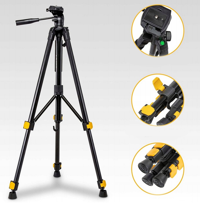 statyw-fotograficzny-foto-kodak-1-4-3-8-wys-158-cm-lekki-rocpgtr62_o7142_3.jpg