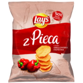 18442.jpg
