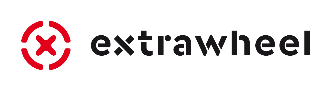 extrawheel-logo.png?v=1623408341565
