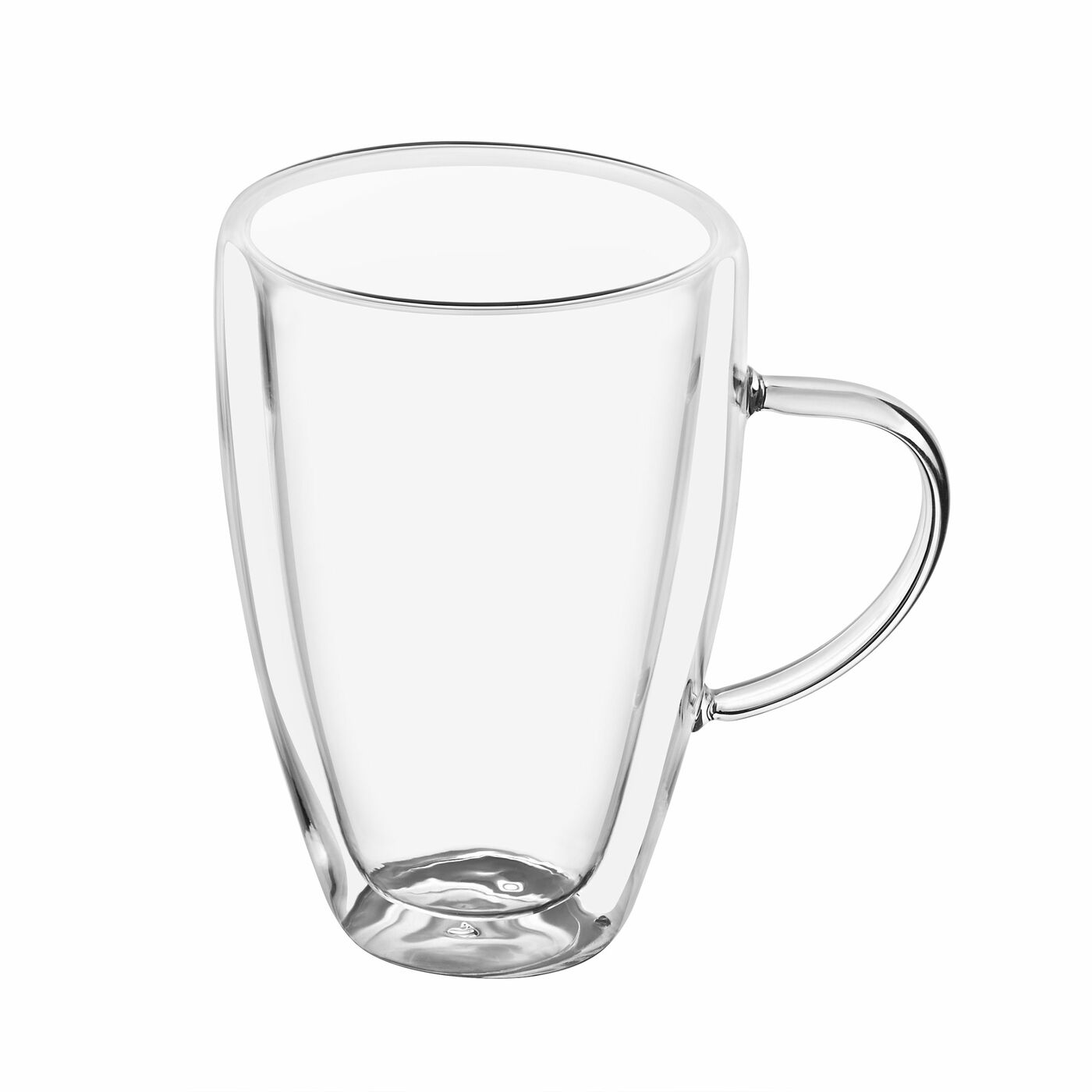 szklanki-termiczne-do-kawy-tadar-sublime-400-ml-6--5903313433884.jpg