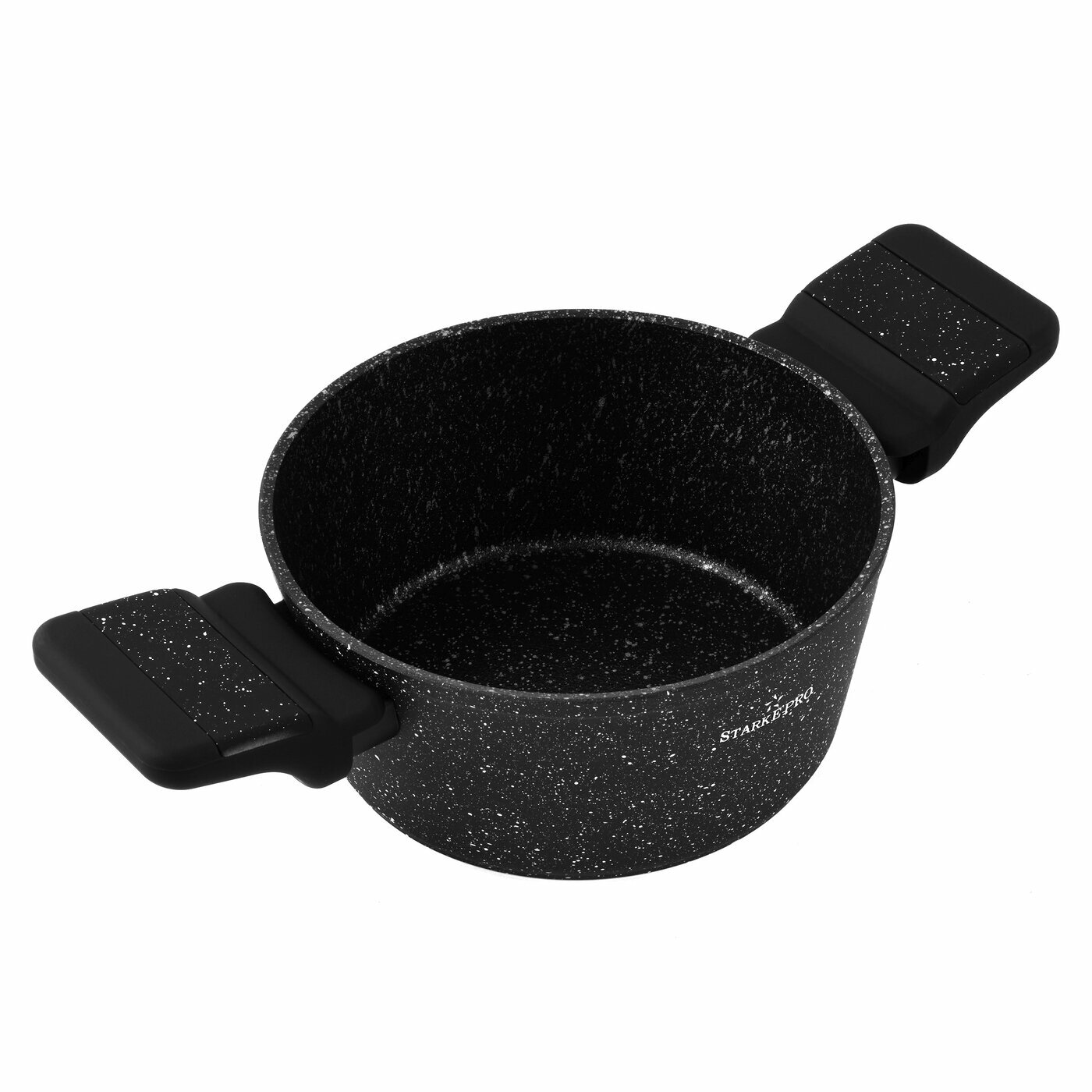 garnek-na-indukcje-non-stick-z-pokrywka-starke-pro-5903313428675.jpg