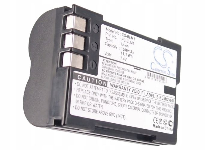 akumulator-bateria-typu-blm-1-ps-blm1-blm1-do-olympus-cs-blm1_o7617_1.jpg