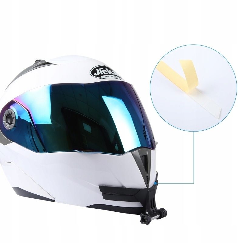 uchwyt-na-kask-na-motor-rower-narty-do-gopro-xiaomi-sjcam-dji-pu847b_o7844_4.jpg