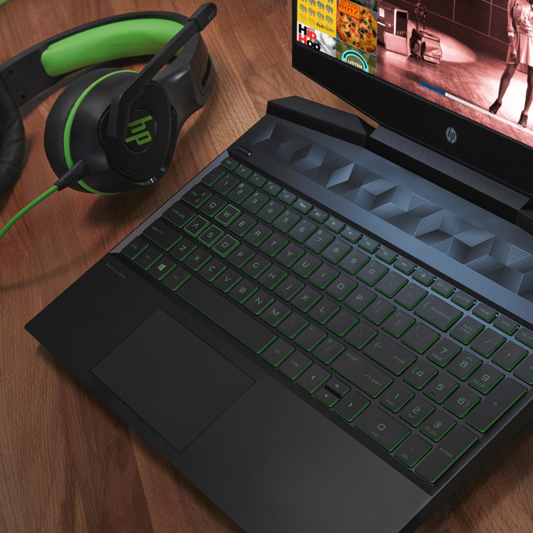 Laptop HP Pavilion Gaming 15-dk_czarny_10.jpg