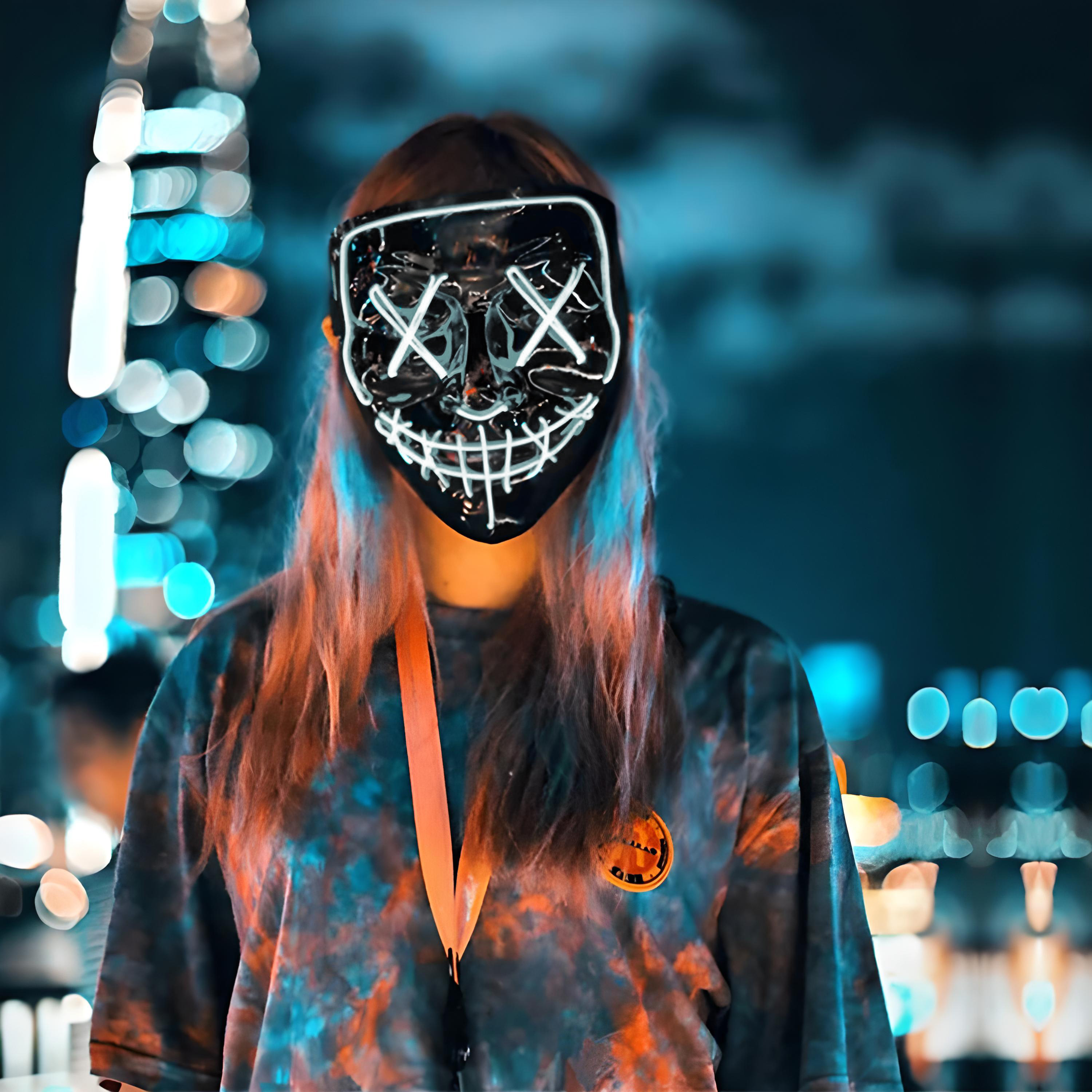 6f59f92c85209d518e76113e78aafdda.png