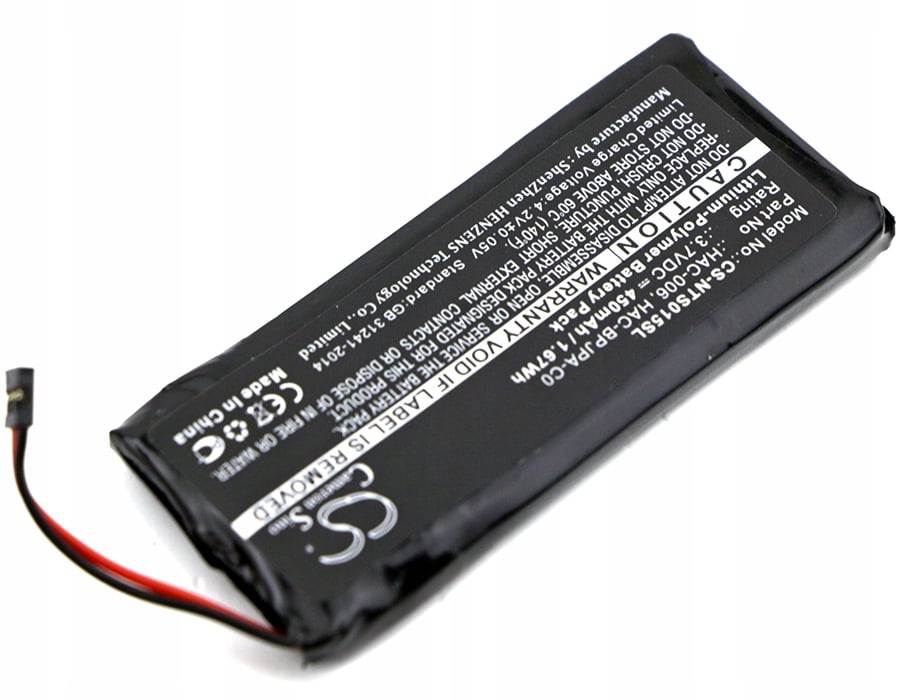 akumulator-bateria-do-pada-joy-con-nintendo-switch-cs-nts015sl_o7321_2.jpg