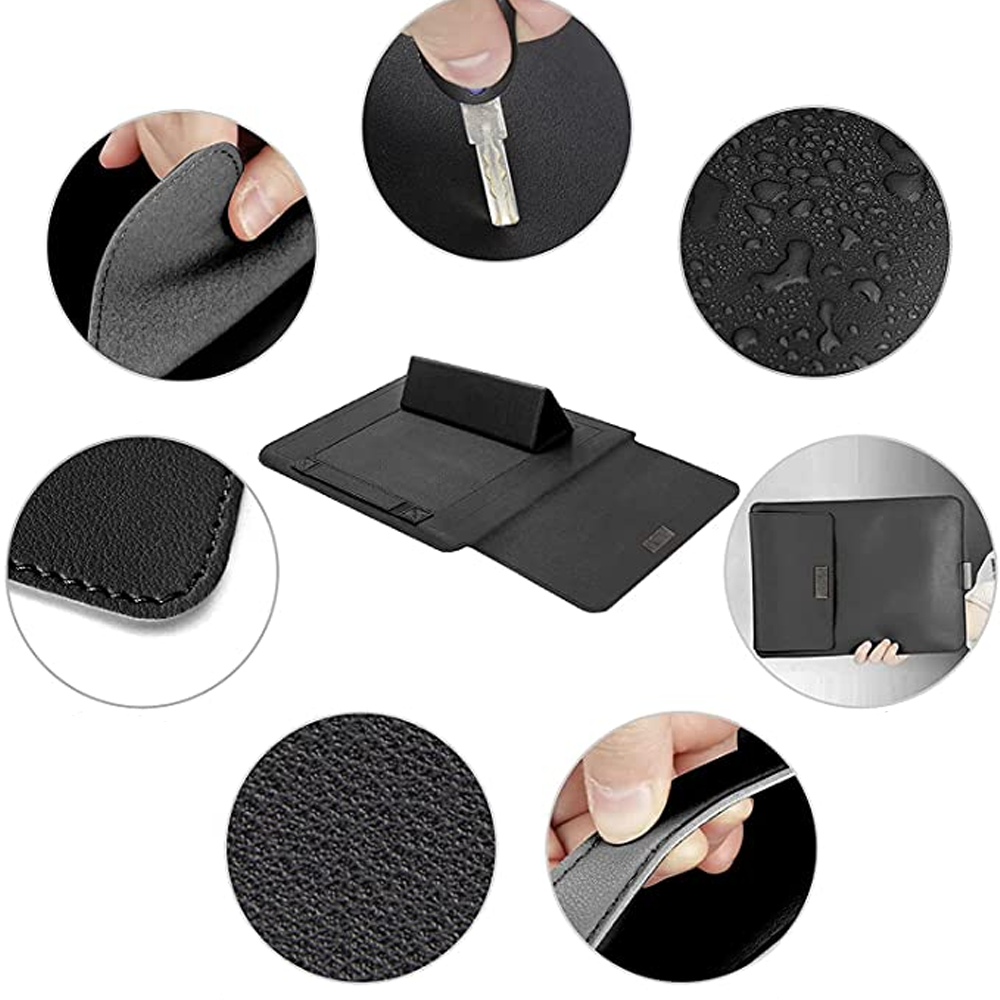 50904_etui_alogy_wsuwka_na_laptopa_rozkladane_z_podstawka_i_podkladka_pod_myszke_07.webp