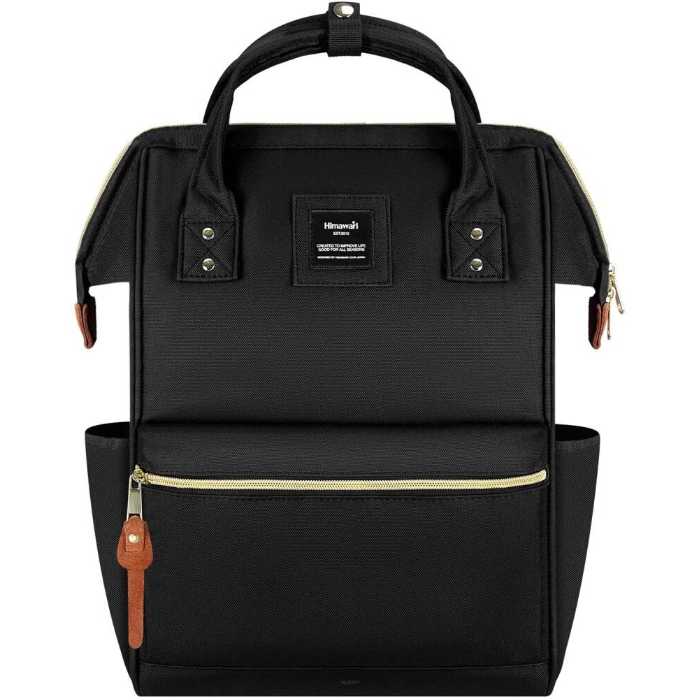 53141_plecak_wodoodporny_himawari_travel_backpack.webp