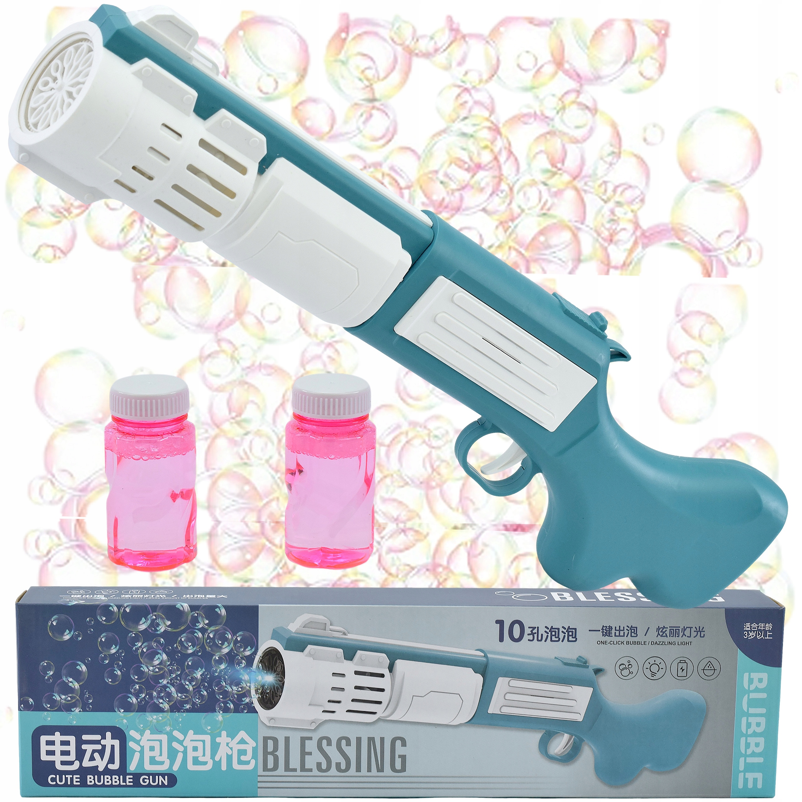 f93a7580cb0d47b88cf97e8da8503599.jpg
