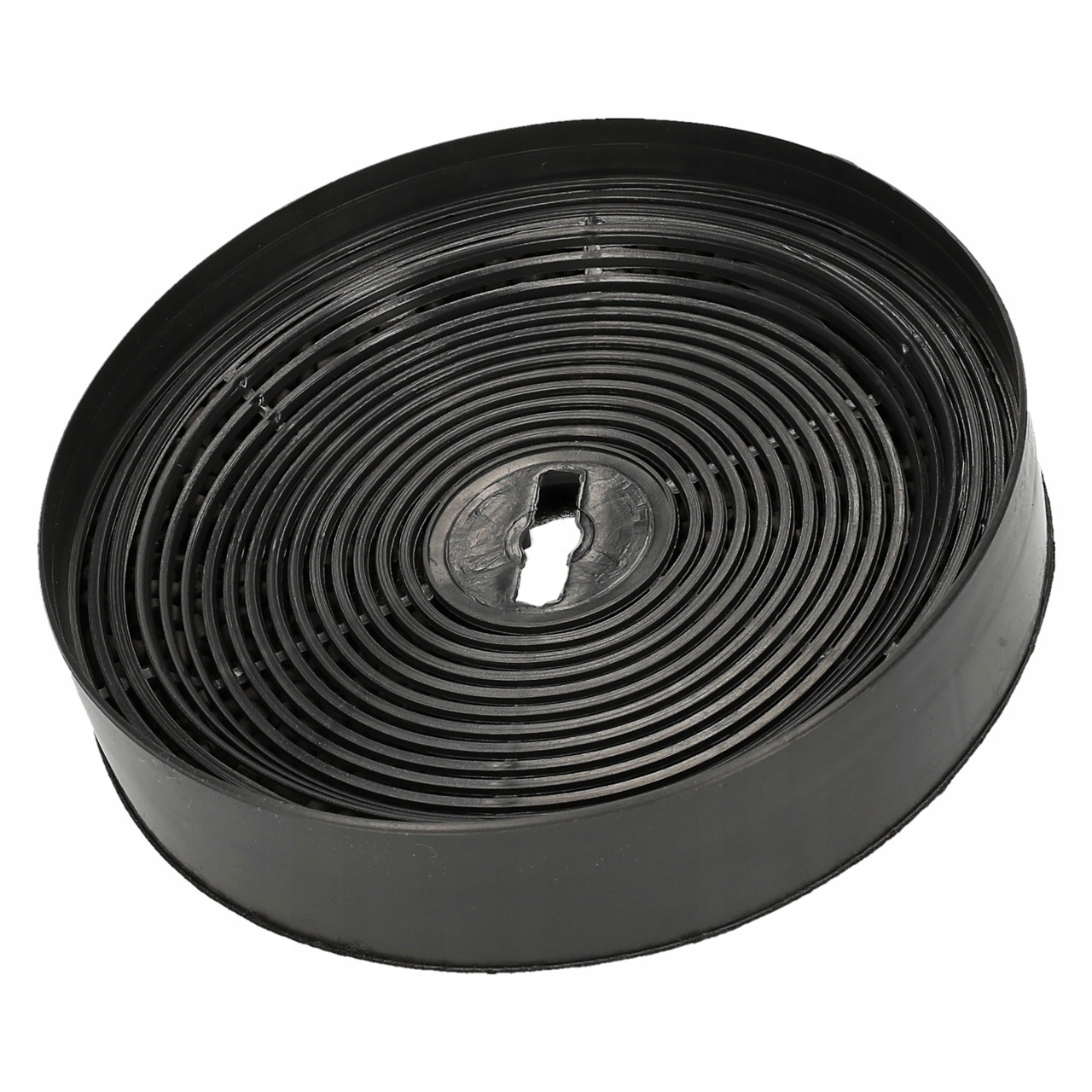 FILTR WĘGLOWY OKRĄGŁY DO OKAPU Maan Optima Gorenje EAN 5902668002752