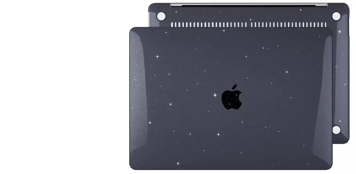 2_13976_Etui_Alogy_Hard_Case_do_Apple_MacBook_Air_13_M1_2020.jpg