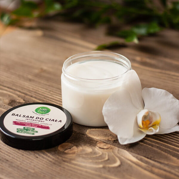 Unikalne_Kosmetyki_helloeco_balsam_do_ciala_monoi_shea_4.jpg