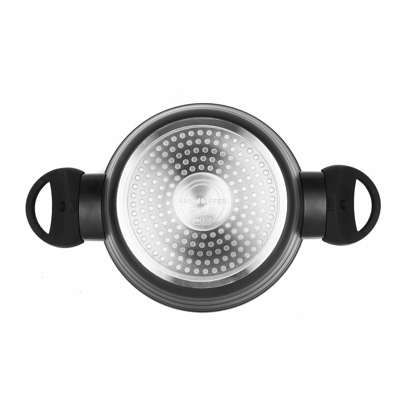 garnek-na-indukcje-non-stick-z-pokrywka-konighoffe-5903313429061.jpg