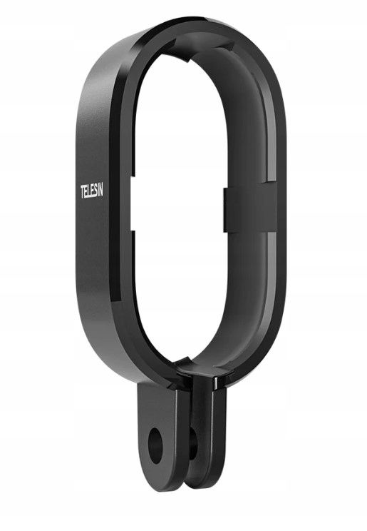 ramka-obudowa-frame-mount-uchwyt-mocowanie-do-insta360-insta-360-go-3-go3-is-cfr-003_o8165_1.jpg