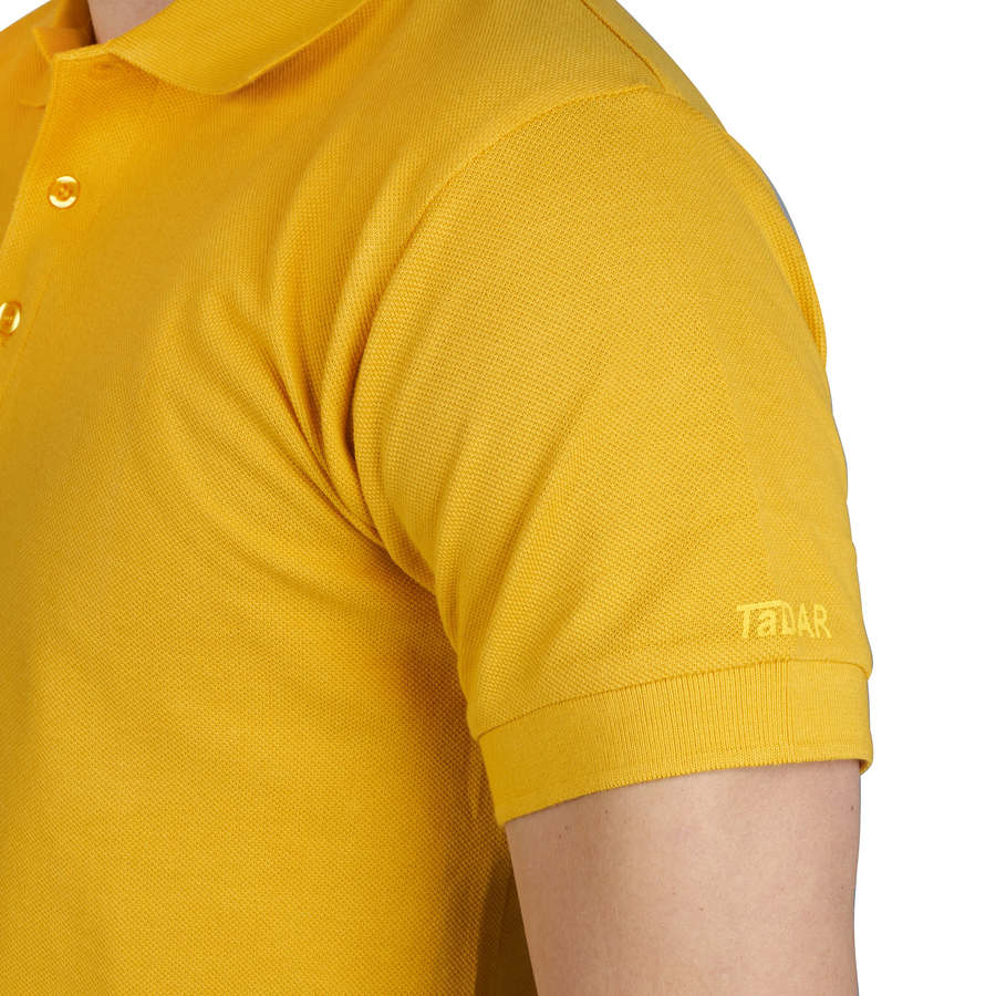 koszulka-polo-tadar-l-mango-5907558732474.jpg