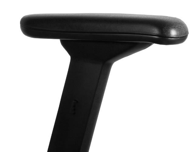 fotel-ergotech-black-podlokietnik-stokrzesel-pl.png