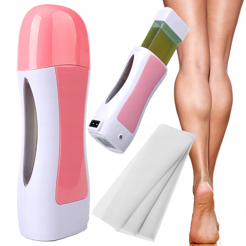 Zawartość zestawu – Co znajdziesz w opakowaniu