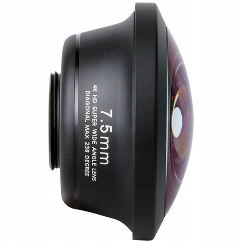obiektyw-do-telefonu-fisheye-rybie-oko-4k-hd-7-5mm_o7051_1.jpg