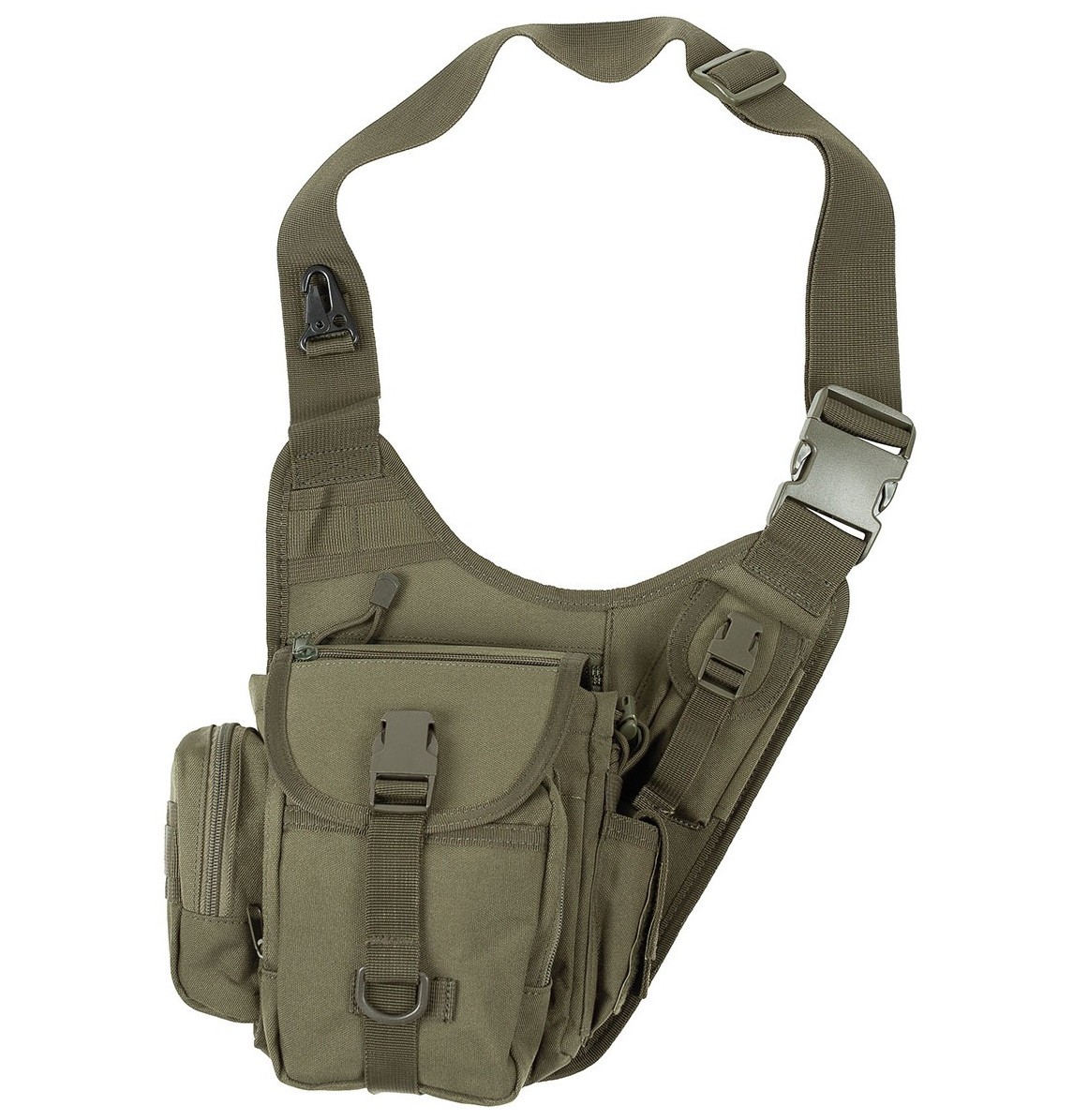 Torba-typu-crossbody-na-ramie-oliwkowa.jpg