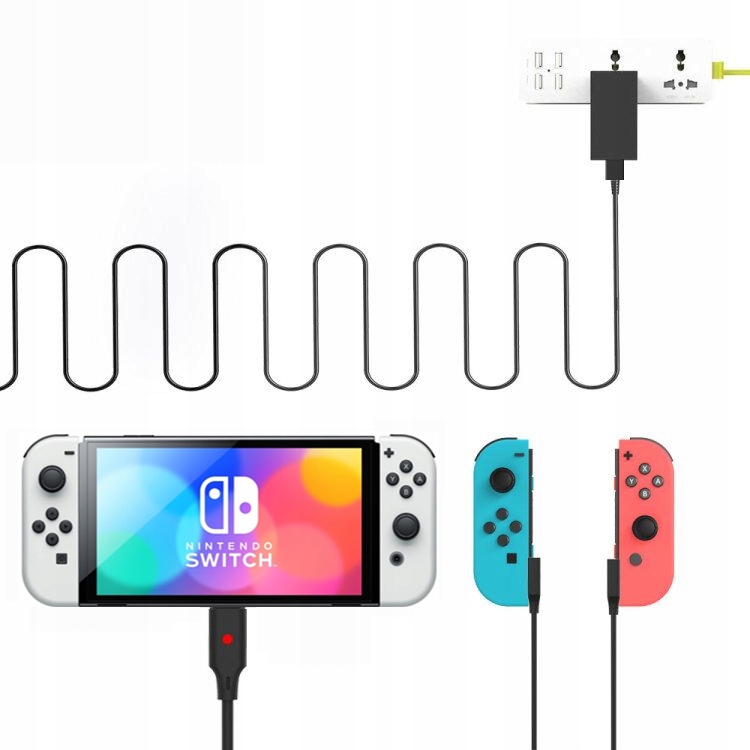 kabel-ladowarka-usb-c-2x-joy-con-nintendo-switch-jys-ns190_o6744_4.jpg